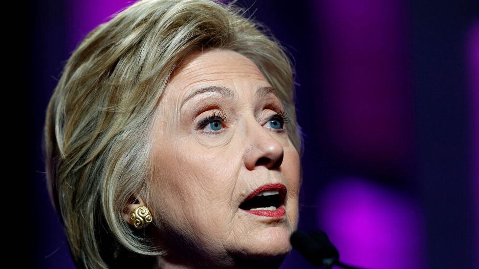 „Уикилийкс” ще публикува още имейли на Хилари Клинтън
