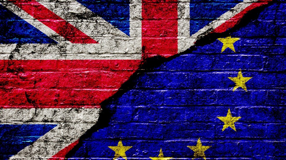 На крачка от сделка: Очаква се ЕС и Великобритания да се разберат за брекзит