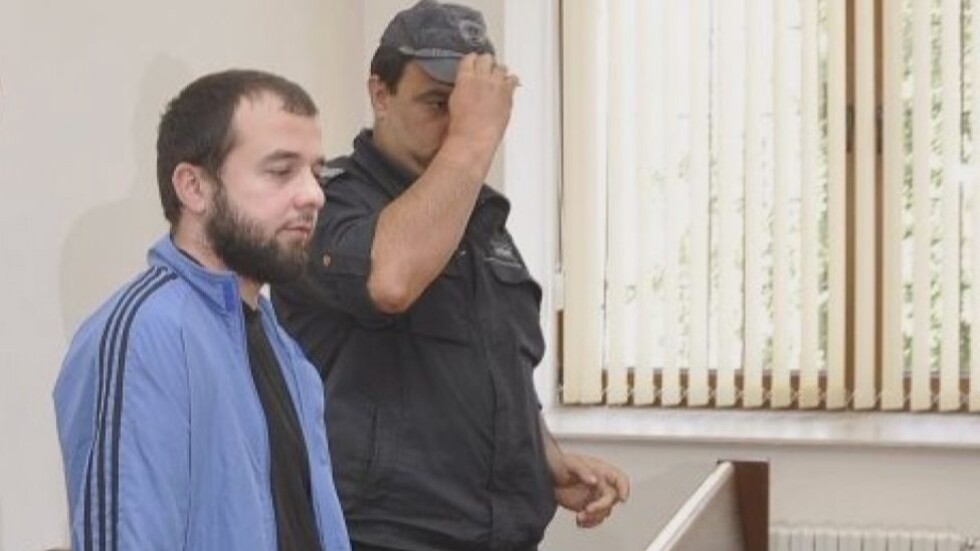 Чеченец, свързан с атентата в Истанбул, е бил задържан у нас преди години