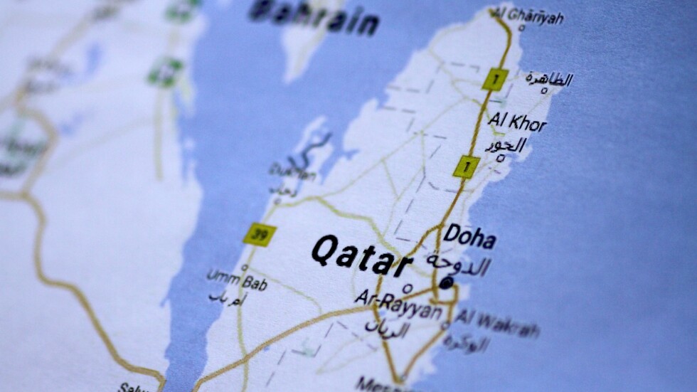 Русия и САЩ все повече се намесват в спора с Катар