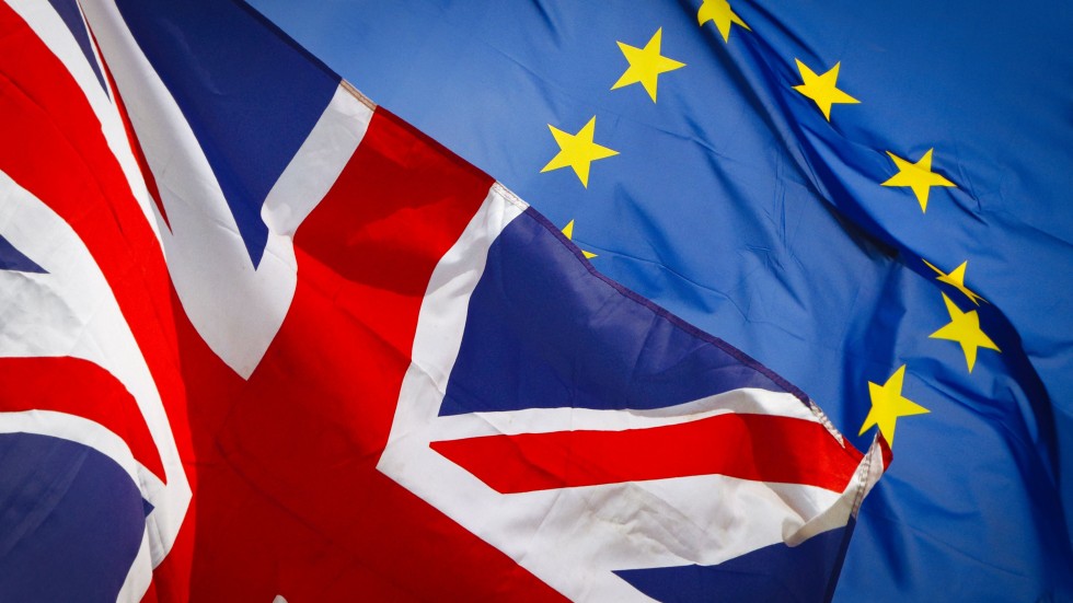 Преговорите с Лондон: Опасността от Брекзит без сделка се увеличава