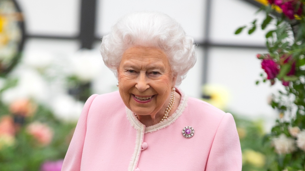 Кралица Елизабет вече е четвъртият най-дълго управлявал монарх в цялата световна история