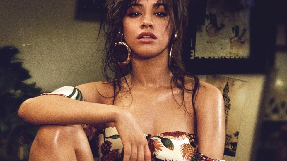"Havana" на Камила Кабейо стана най-стриймваната песен от певица в Spotify