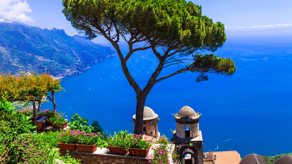 9-те най-фотогенични места в Италия, с които да впечатлите всички в Инстаграм