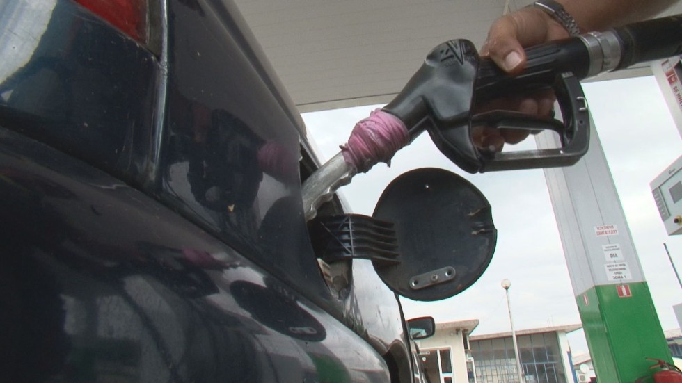 Ще бъдат ли удовлетворени исканията на собствениците на малки бензиностанции?