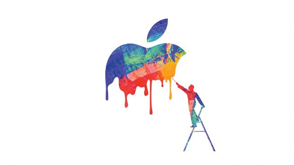 "Креативен отбор" – всичко, което Стив Джобс от "Apple" не разказа