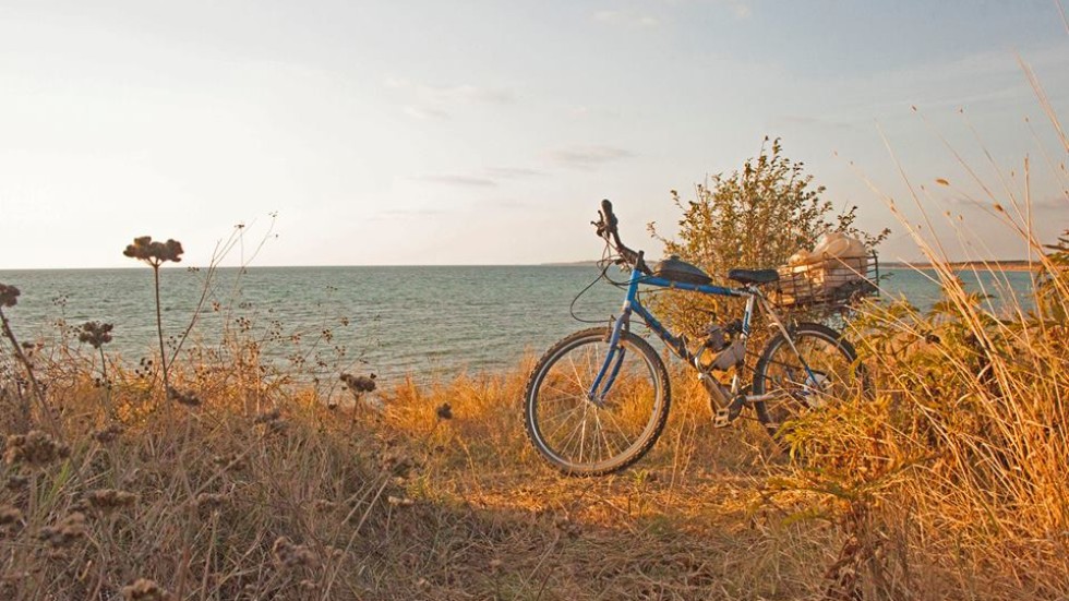 4 села за евтина почивка на море в България