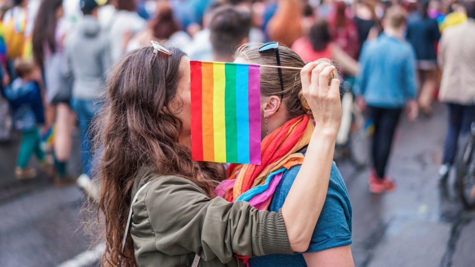 Световен ден на гей-общността и 10 ЛГБТ хора, които всички обичаме