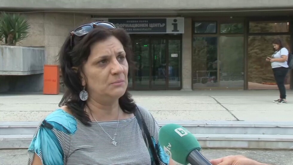 Обиждана ли е майка на дете с увреждане от общински съветник във Варна?