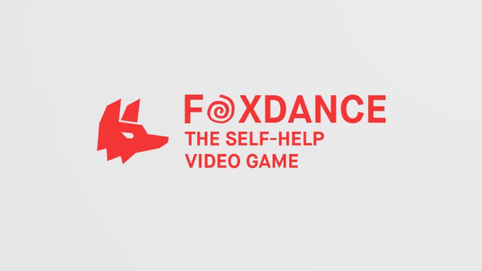 Танцът на лисицата: българи правят компютърна игра, която се бори с негативните емоции