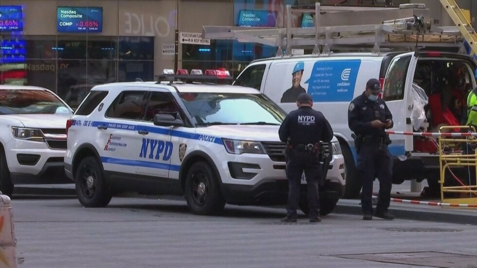 Ню Йорк и Атланта провеждат реформи в полицейските си служби