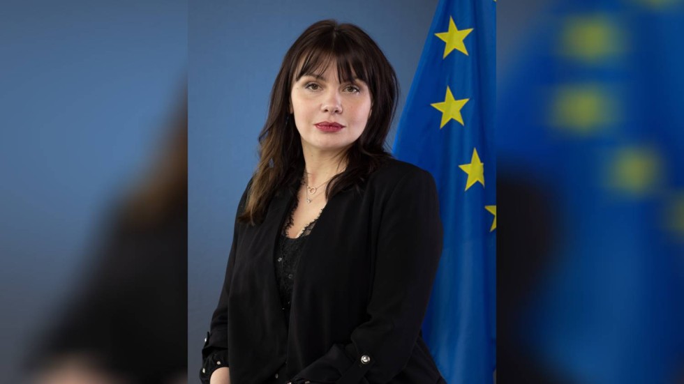 Първият европрокурор на България пред bTV: Ще следим за измами с COVID възстановяването