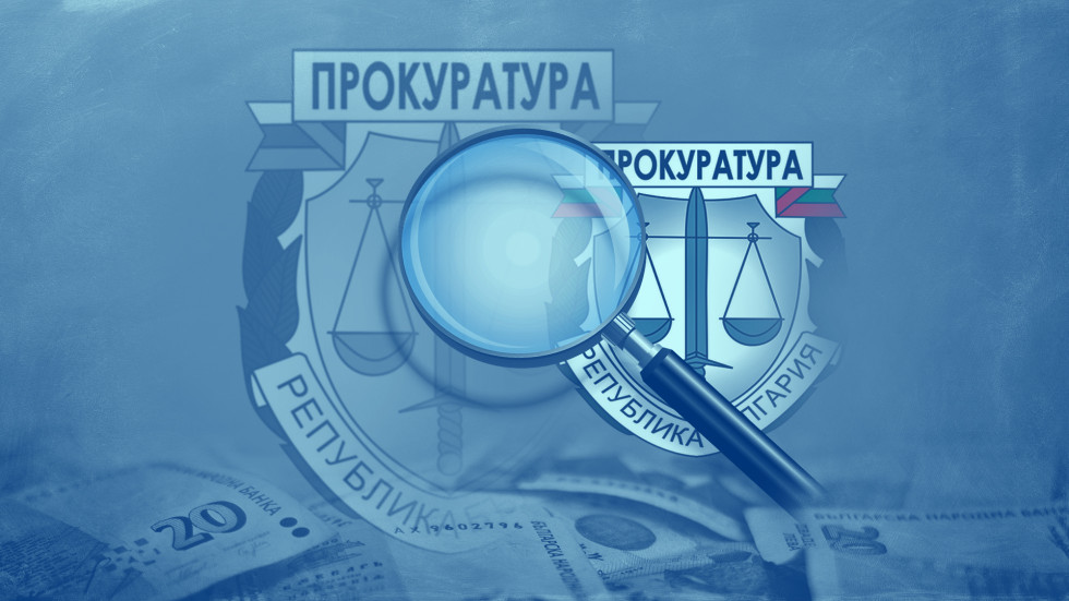 Прокуратурата разследва принуда спрямо отцепилия се от ПП  Радостин Василев