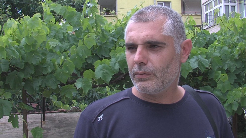 Мъжът на починалата в Благоевград родилка пред bTV: Искам независима експертиза