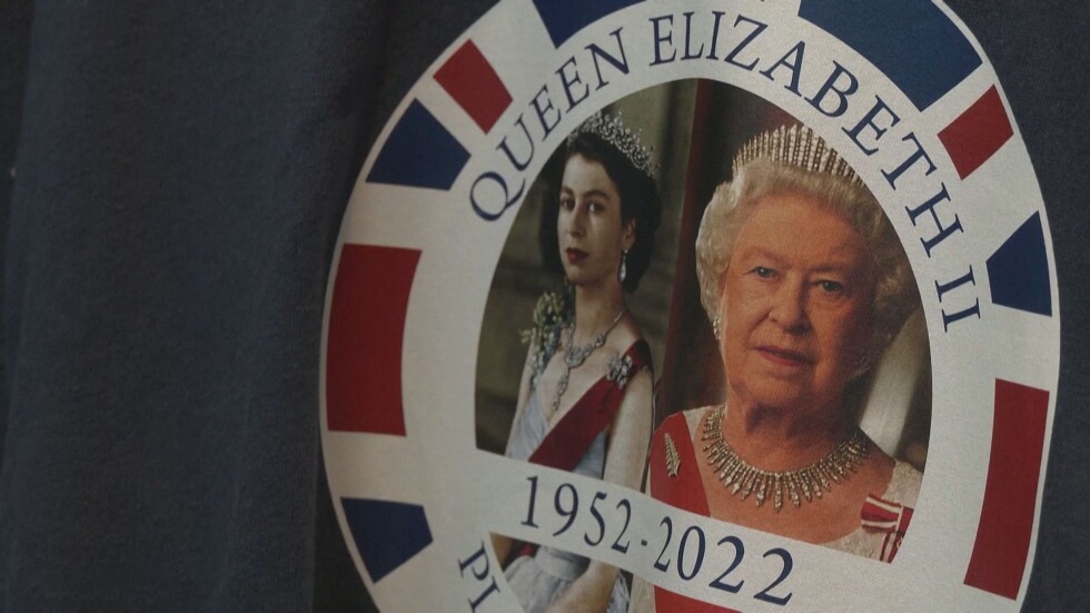 70 г. Елизабет Втора на трона: Как ще празнуват на Острова?