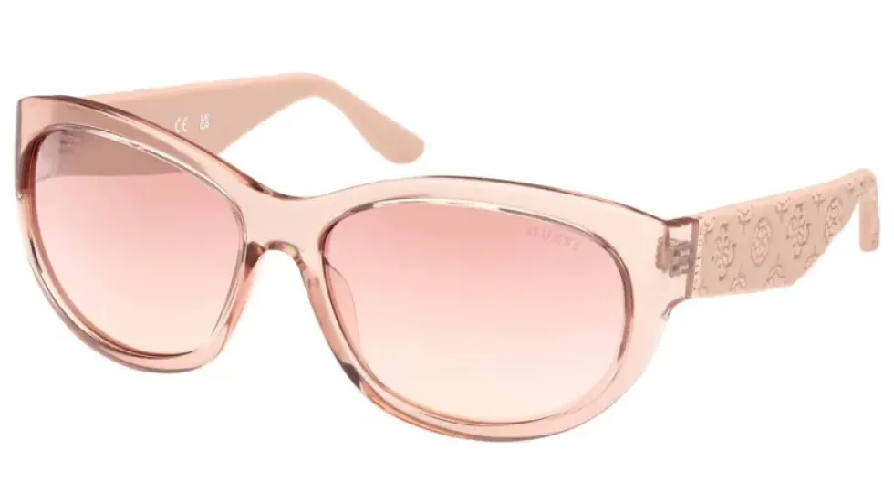 Слънчеви очила Guess – символ на стил и качество