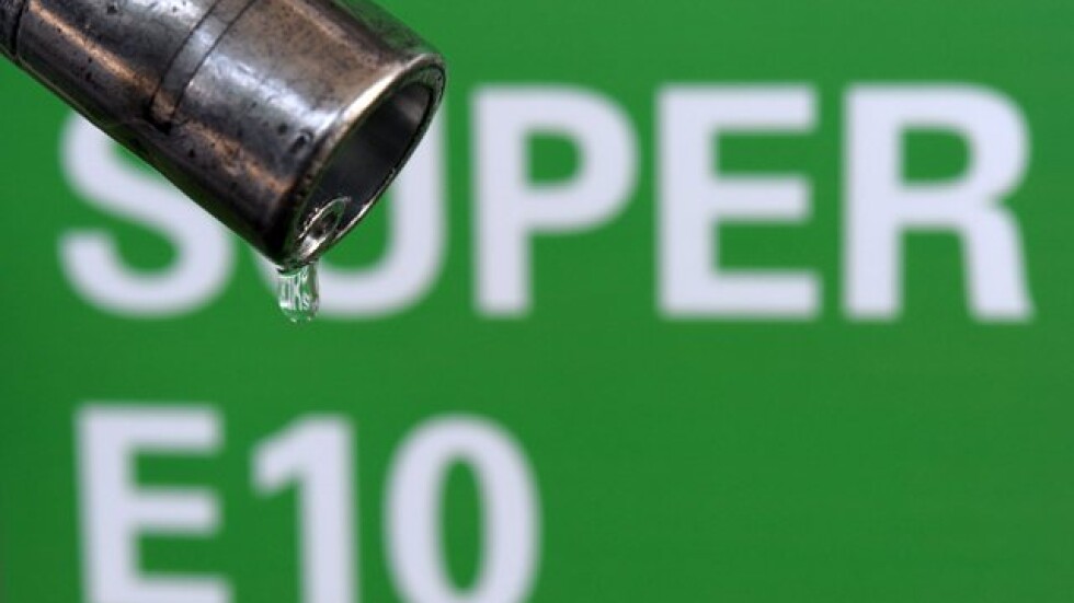 Петролът отново пое нагоре, ОПЕК прогнозира ръст на търсенето до 2023 г.