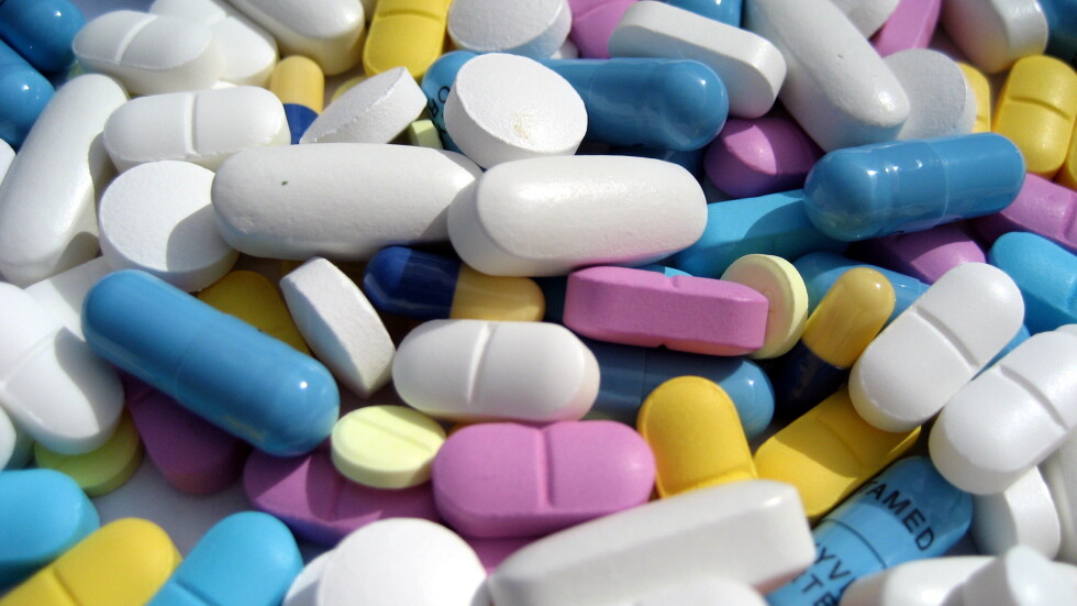 Лекарствата за сърце и кръвно: Кои 56 медикамента стават безплатни?
