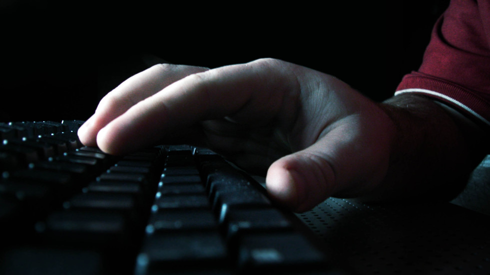Експерт по киберсигурност: Хакерските атаки срещу институции са кибертероризъм
