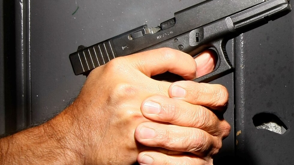  Стрелба в столичния квартал „ Люлин “: Има ли потърпевши? 