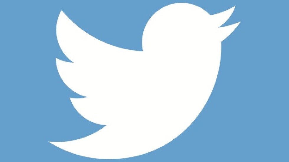 “Туитър” официално въведе отделни правила за политици