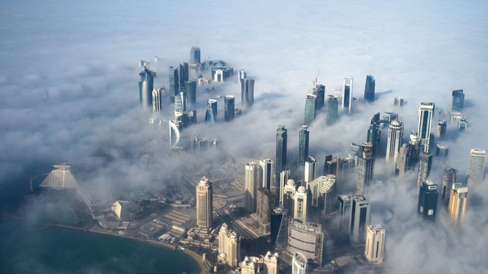 Катар не прие исканията на арабската коалиция и отправи свои
