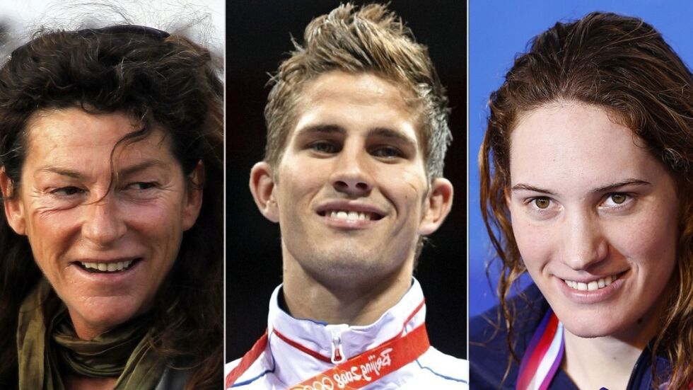 Звезди на френския спорт сред жертвите на катастрофата в Аржентина