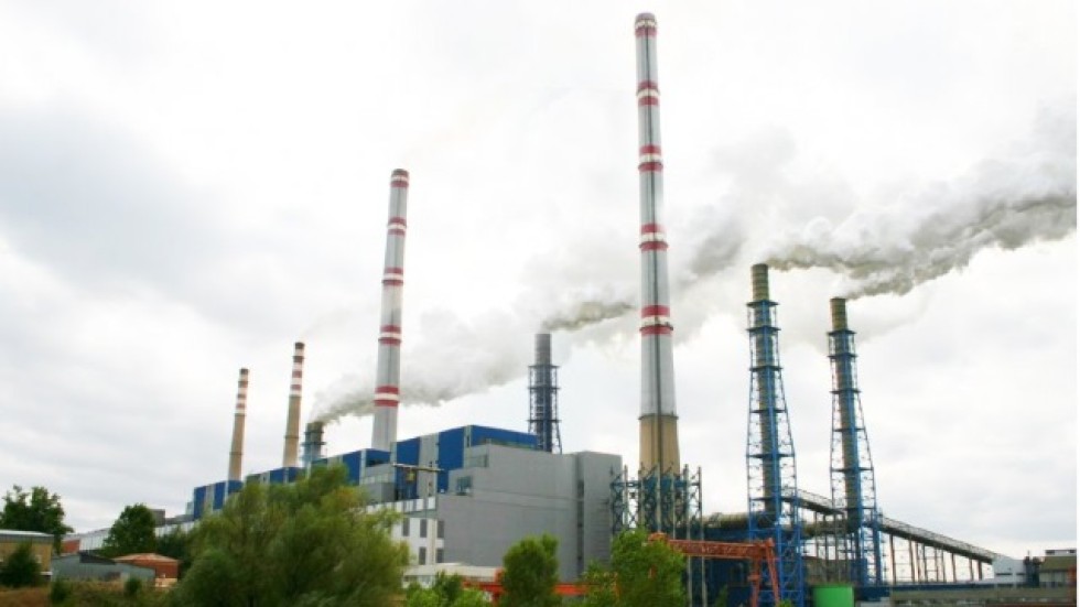„ТЕЦ Марица изток 2“ пуска в работа още един енергоблок