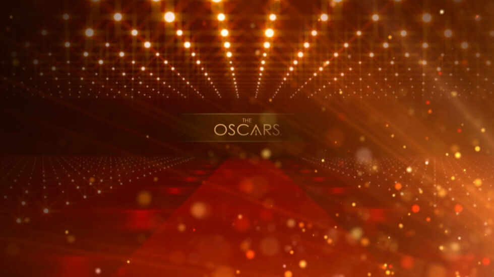 bTV Репортерите: Нощта на Оскарите