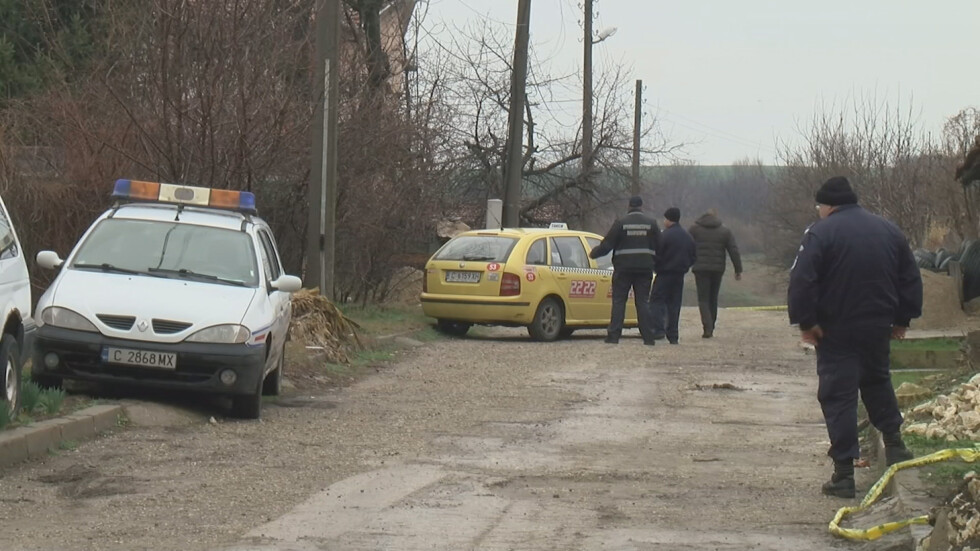Съдят ученици за убийството на русенски таксиметров шофьор