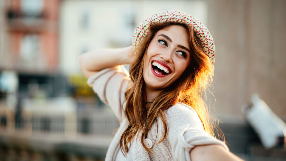 20 статии, които ще ви направят по-щастливи 