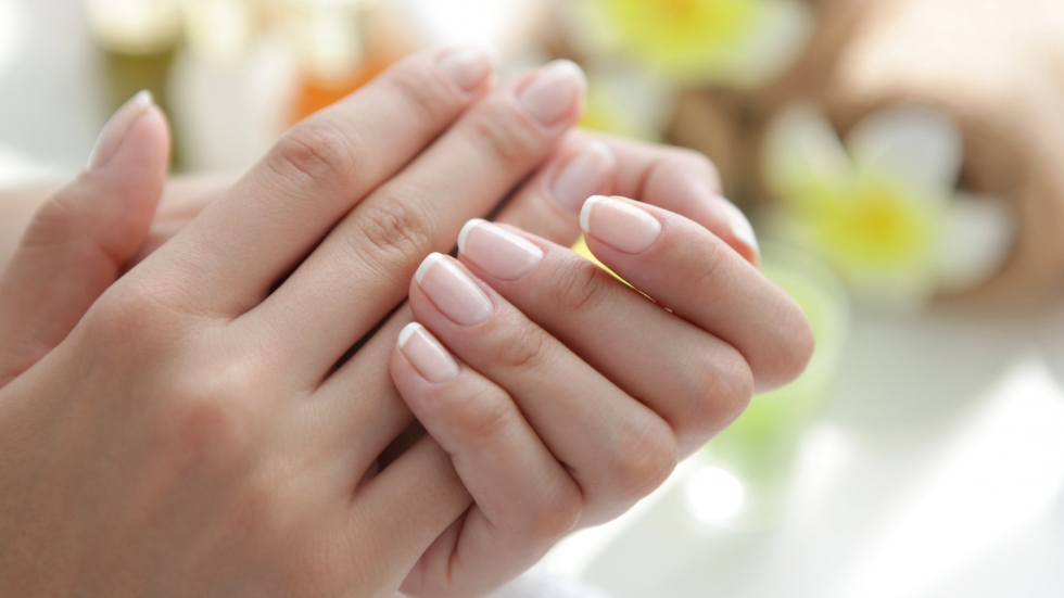 7 неща, които ноктите ни издават за здравето