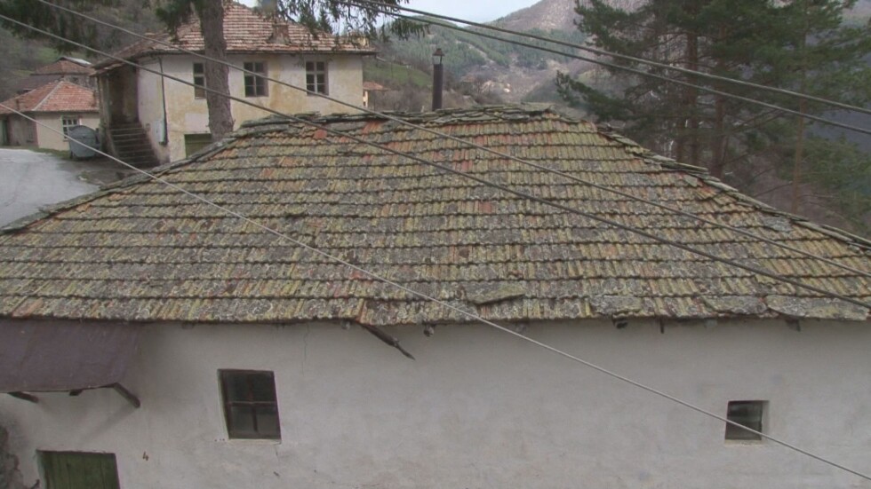 Недоволство в Лъкавица: Жителите не искат възстановяване на мюсюлмански молитвен дом