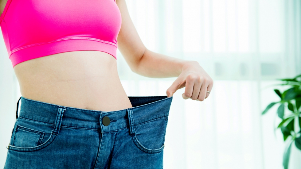 Йо-йо диетите увеличават риска от сърдечни заболявания при жените 