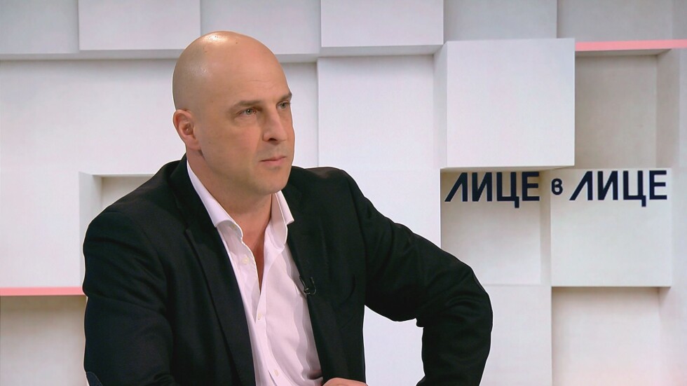 Партията на Светльо Витков се явява със самостоятелна листа на евроизборите