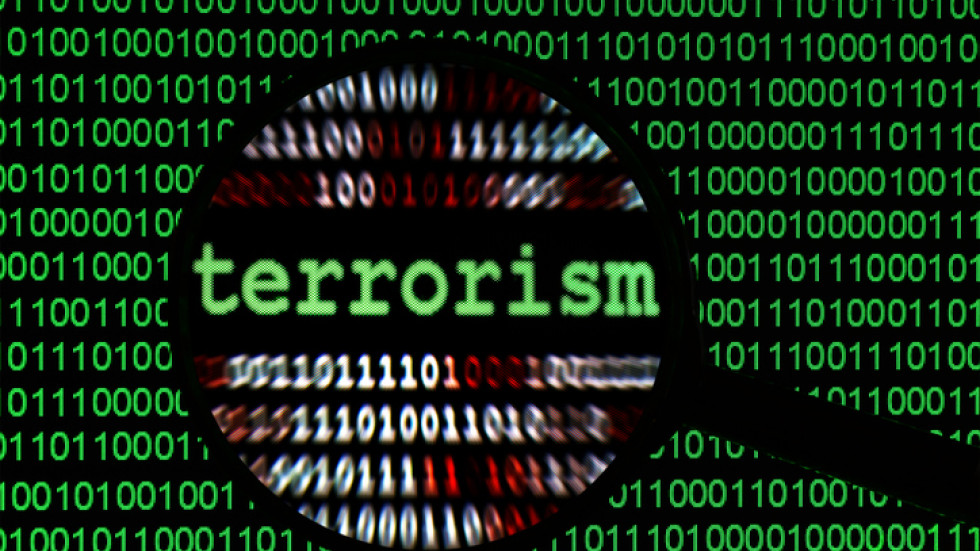 Стрелбата в Крайстчърч и защо социалните мрежи губят в битката срещу тероризма