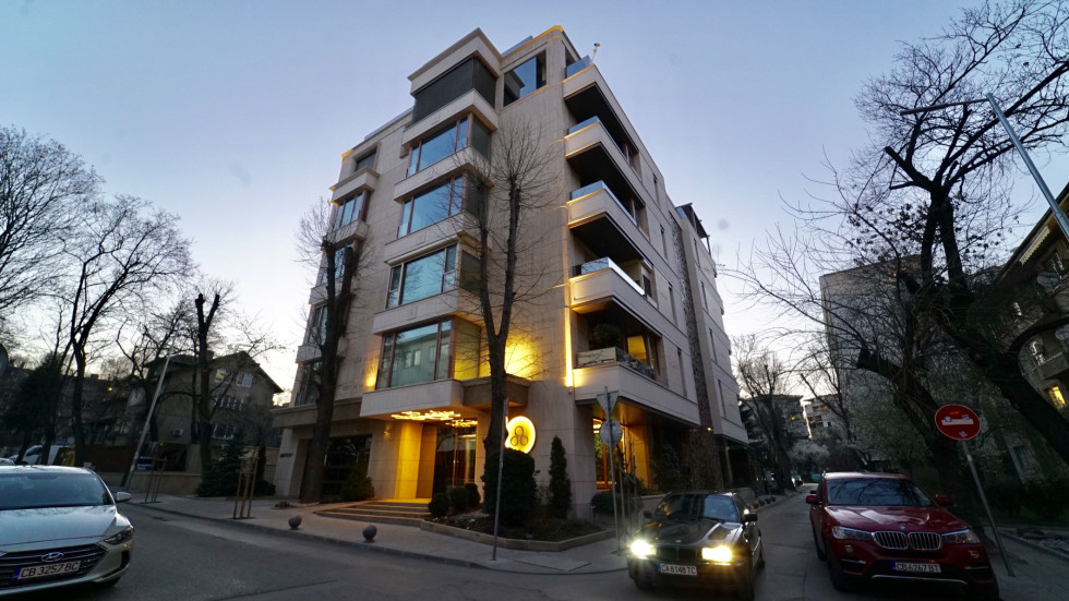 „Апартамент гейт”: КПКОНПИ не откри нарушения в имотните сделки на властта