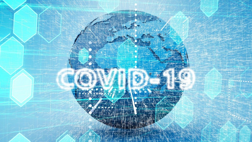 Заразените по света от COVID-19 са над 145 000 в 145 държави