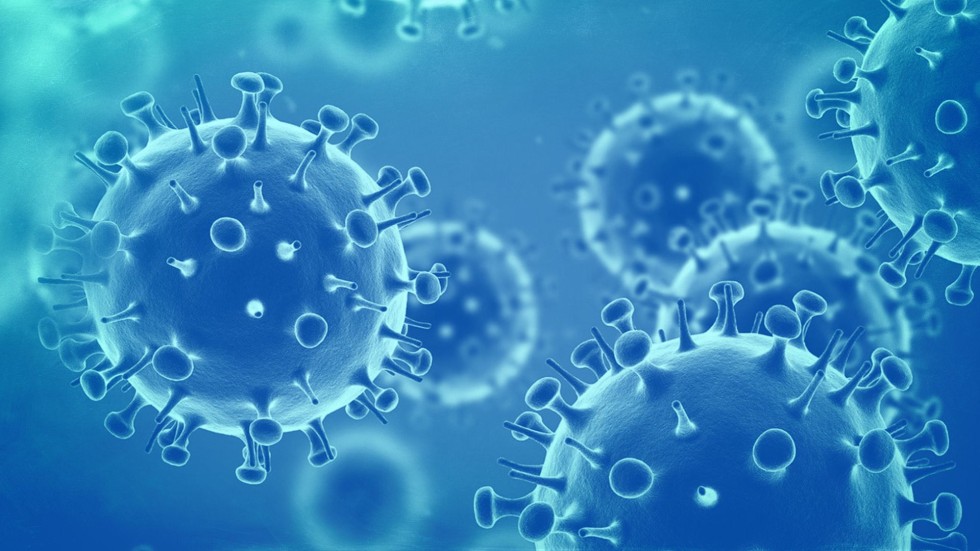 Лавинообразно расте броят на заразените с коронавирус по света 