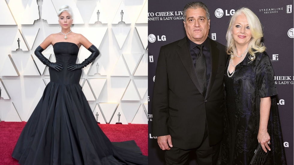 Гняв срещу бащата на Лейди Гага - милионерът не иска да плати на служителите си