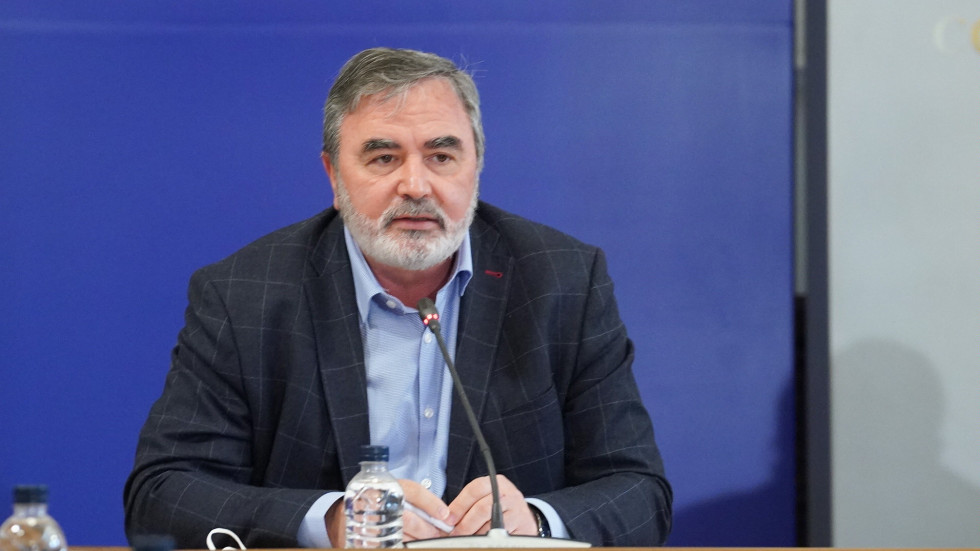 Пациентски организации поискаха оставката на Кунчев