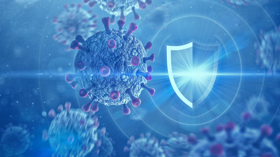 Положителна тенденция: Излекуваните от коронавирус са повече от заразените