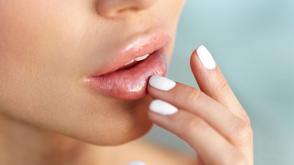Какво е важно при корекция на устни с хиалуронов филър или поставяне на ботокс