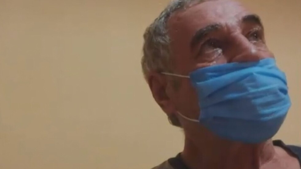 В търсене на помощ: COVID болен обиколи няколко болници в Бургаско – легла няма