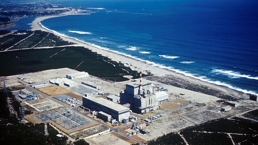 Японски съд спря активацията на АЕЦ, прекъснала работа след аварията във Фукушима