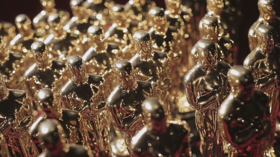 Филмовите награди "Оскар" ще се раздават присъствено