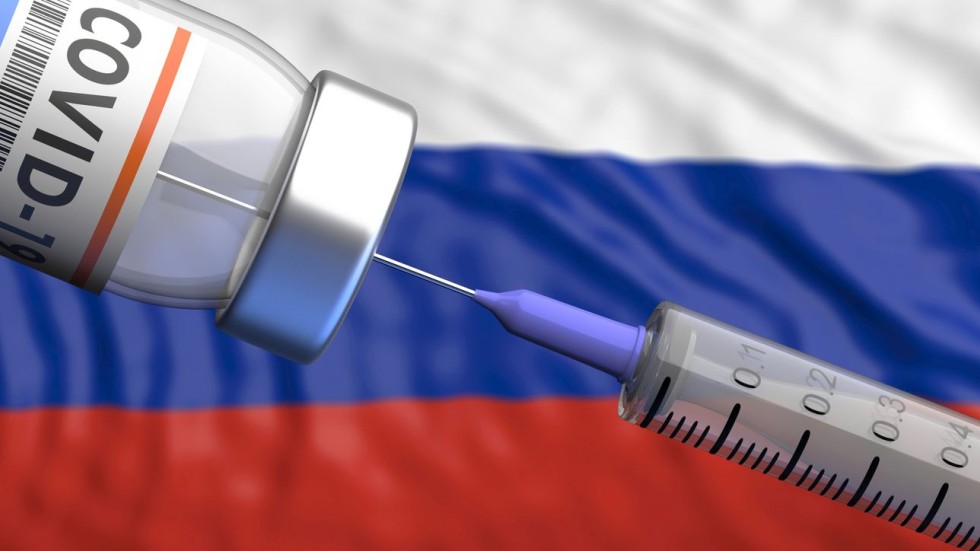 България няма да „прескочи“ ЕМА за руската ваксина