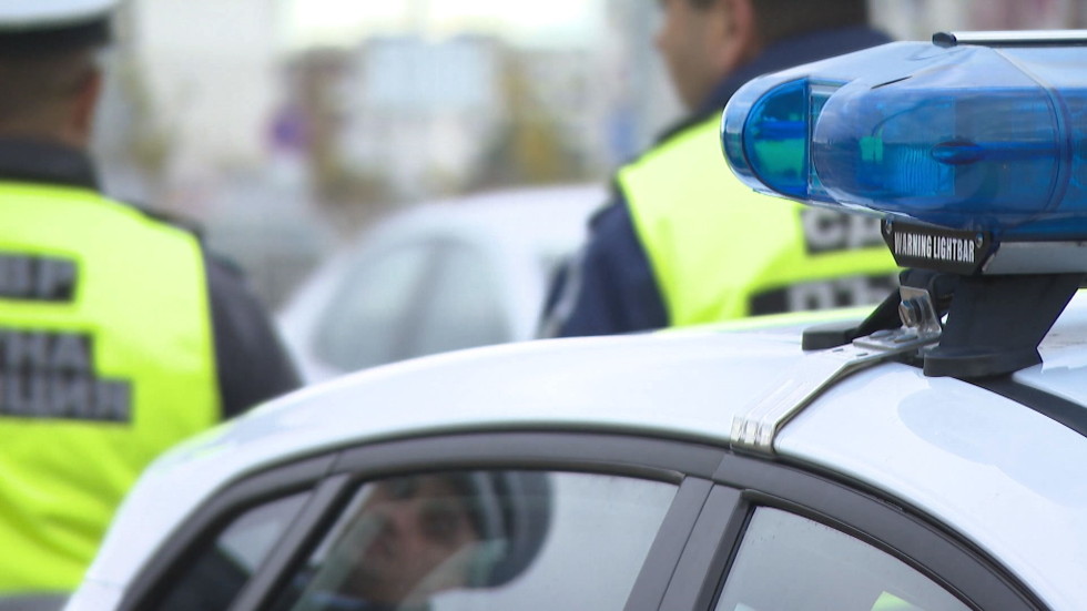  Над 400 нарушавания на скоростта са открити при спецоперация в Смолян 