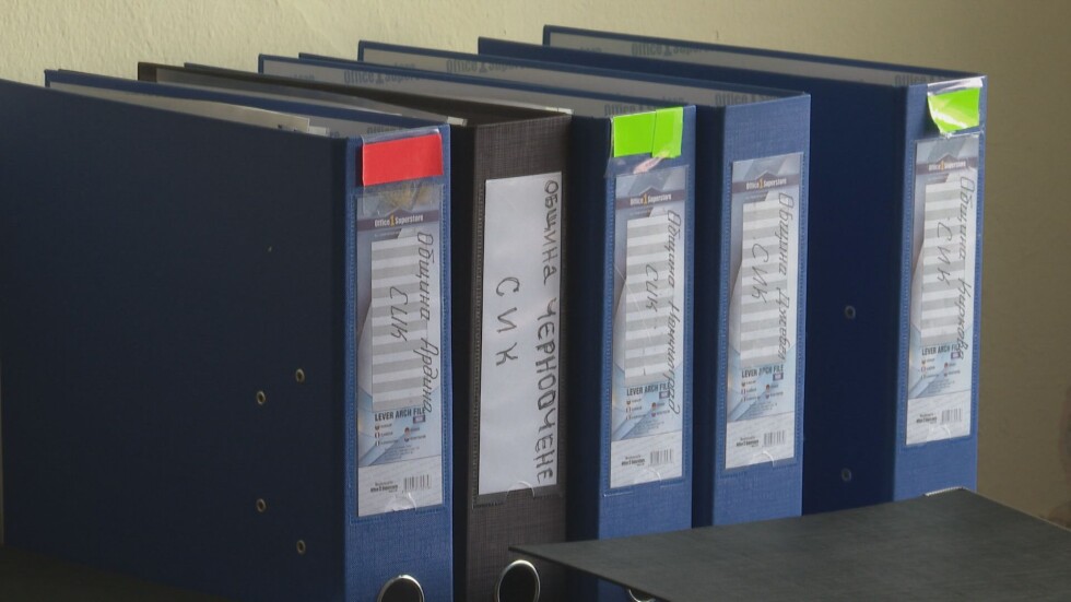 Феномен преди вота: Избирателите в Кърджалийско се увеличиха с 80%