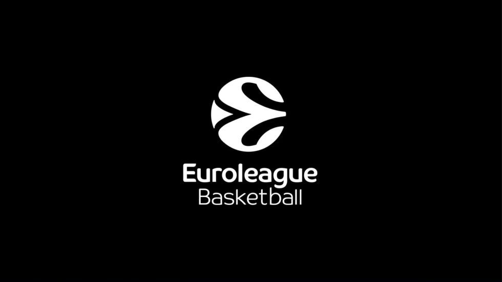 Баскетболни санкции за Русия в евротурнирите 